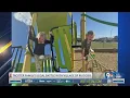 Trotter family s legal battle with Village of Ruidoso