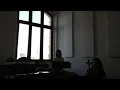 Paradis M. T. - Sicilienne with lyrics