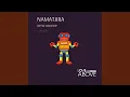Download Lagu Karume