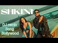 XGURU RANDHAWA - "SHKINI" MV@tseries 