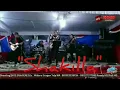 Koes plus - Shakila (cover by NAGARI BAND)