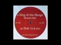 Lagu King of  the bongo  break mix