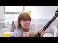 想去海边 - 三国语言版翻唱（夏日限定入侵企画Cover）