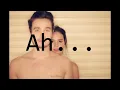 Amei Te Ver - Tiago Iorc letra