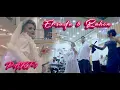 Download Lagu Bijav Ersada \u0026 Rahim PART-1 05.07.2025 Studio Deki Digital 4K Video
