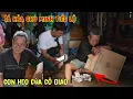 Download Lagu Tá hỏa điều chú Minh chưa từng tiết lộ, Con Heo của chú Minh và cô Giao/Đạt Đồng Tháp