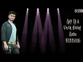 Download Lagu Jiyara Dhak Dhak dhadke_Mix by Dj Ajay Kasia