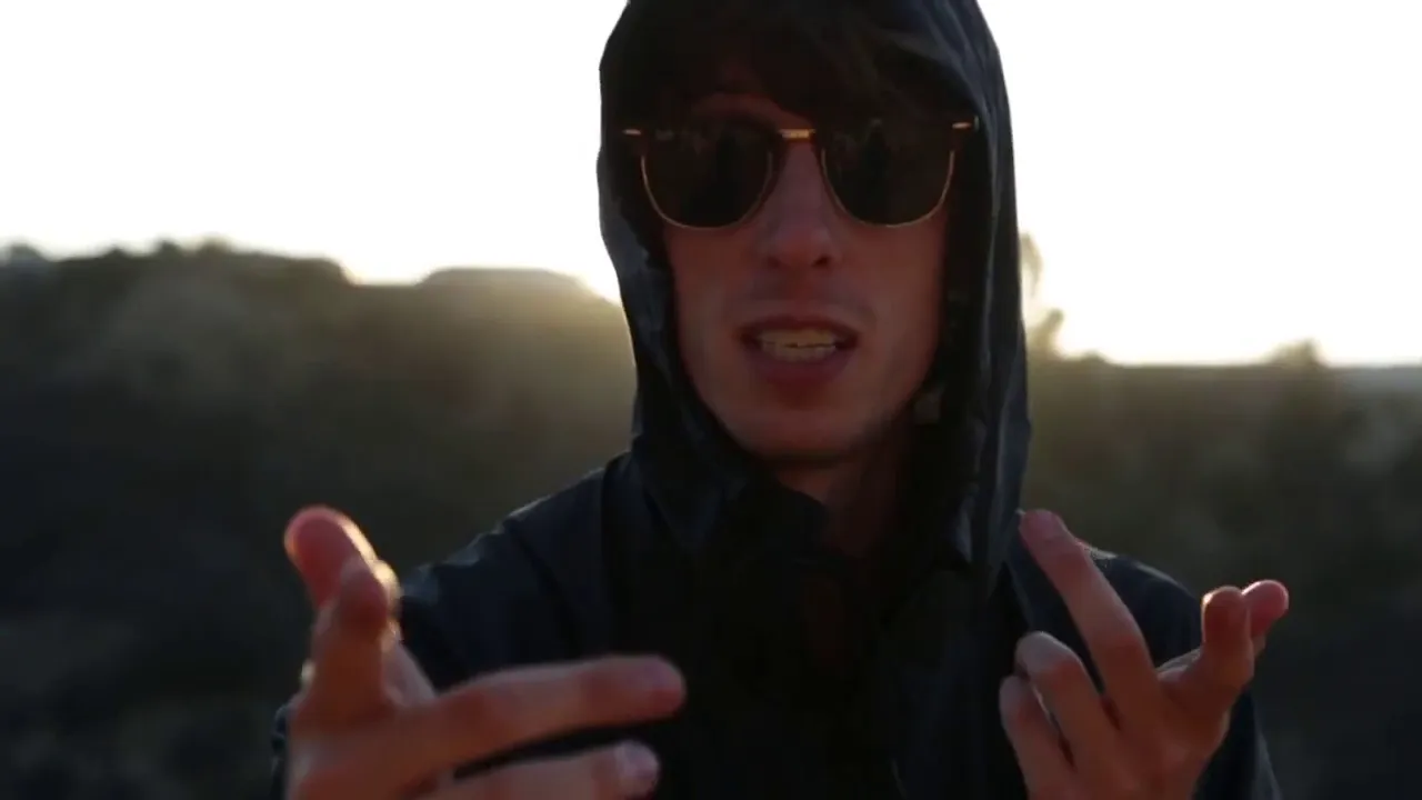 WICCA PHASE SPRINGS ETERNAL - OTHER TIMES I DONT THOUGH WICCA PHASE SPRINGS ETERNAL - OTHER TIMES I DONT THOUGH