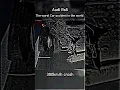 Download Lagu Audi Rs6 BRUTAL ACCIDENT 😭 - Kerosene EDIT