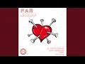Download Lagu Pee An Oh