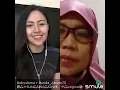 Download Lagu Di sun sing sue