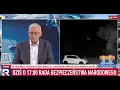 Download Lagu Parys: fakty są takie - pomoc sojusznicza przyszła natychmiast, NATO jest obecne | Republika Dzień