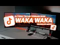 Download Lagu DJ SHAKIRA - WAKA WAKA (YOUNGLEX) Remix