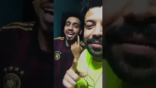 اواب يا خطيييير السين السوداني راب سوداني راب سوداني Rapsongs 