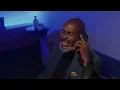 Fiston mbuyi-LOSAMBO( CLIP OFFICIEL)