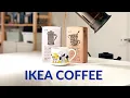 I Tested Ikea s Coffee So You Don t Have To