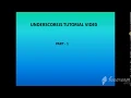Underscore Js Introduction - Part 1