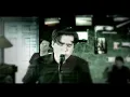 Sweetness - Jimmy Eat World
