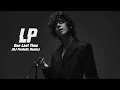 Download Lagu LP - One Last Time (DJ Pantelis Remix)