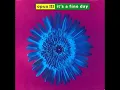 Opus III - It's a fine day ''Original Mix'' (1991)