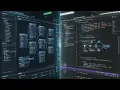 Why is SQL so important for getting a job in Data Engineering or Analytics