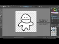 Unity 2D Sprite Animation Tutorial