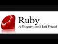 1 Materi Pengenalan Ruby