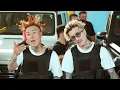 Download Lagu GINTA \u0026 DJ? Foy - WAKASE（Official Music Video）