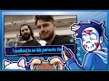 VANOSS CREW MEMES THAT MIGHT GET THEM CANCELLED