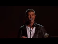 Robin Thicke: Get Her Back (Billboard Awards '14)