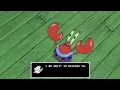 Download Lagu Deltarune humour