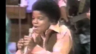 sigala easy love dazwells video mix 