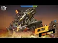 Download Lagu Classic Dungeons are Back | Metal Slug: Awakening