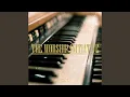 Promises feat Trenton Bell Davy Flowers