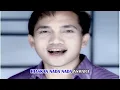 Download Lagu Elfas singers  Selamat Malam Kekasihku