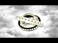 Ezekiel's Wheel (Prod.CocoDubz) - Visualizer