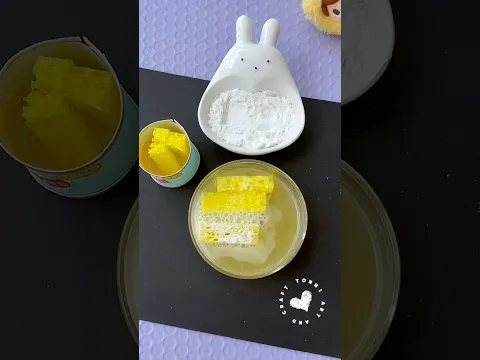 Try this magic 🪄 #tonniartandcraft #diy #craft #art #shorts #love
