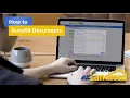 Easily Customize Your Rental Documents With Auto-Fill ezLandlordForms How-To Guide