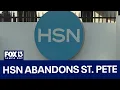 Download Lagu HSN's St. Pete campus closes after 4 decades
