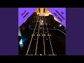 U 203D Interrobang Demo