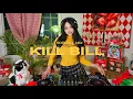 Lagu Not Your Typical Holiday Party Mix | High Energy Vibes | KiiRYU