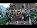Kozak System – Подай Зброю (Київ •11.08.2022)