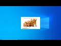 Bakery Shop Management System