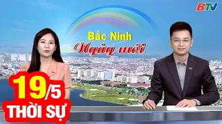 morning news bulletin may 19 latest daily news update btv