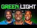 These RBs Could Completely CHANGE Your Fantasy Team