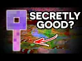 Download Lagu How Much MONEY has My Minecraft Server Made?