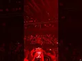 Ben Fero - Arkadaş Live Konser Volkswagen Arena 2019