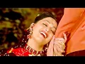 Download Lagu Allah Kare Dil Na Lage Kisise ((( Jhankar ))) HD, Alka Yagnik, Sonu Nigam, Andaaz 2003, love song