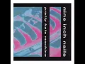 Nine Inch Nails - Head Like A Hole