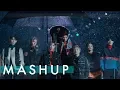 Download Lagu NCT U /BTS /EXO /MONSTA X – Boss/Fire/Ko Ko Bop/Dramarama MASHUP (feat. NCT 127 – Cherry Bomb)